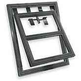 CSPD1216B/SPD1216B SCR PET